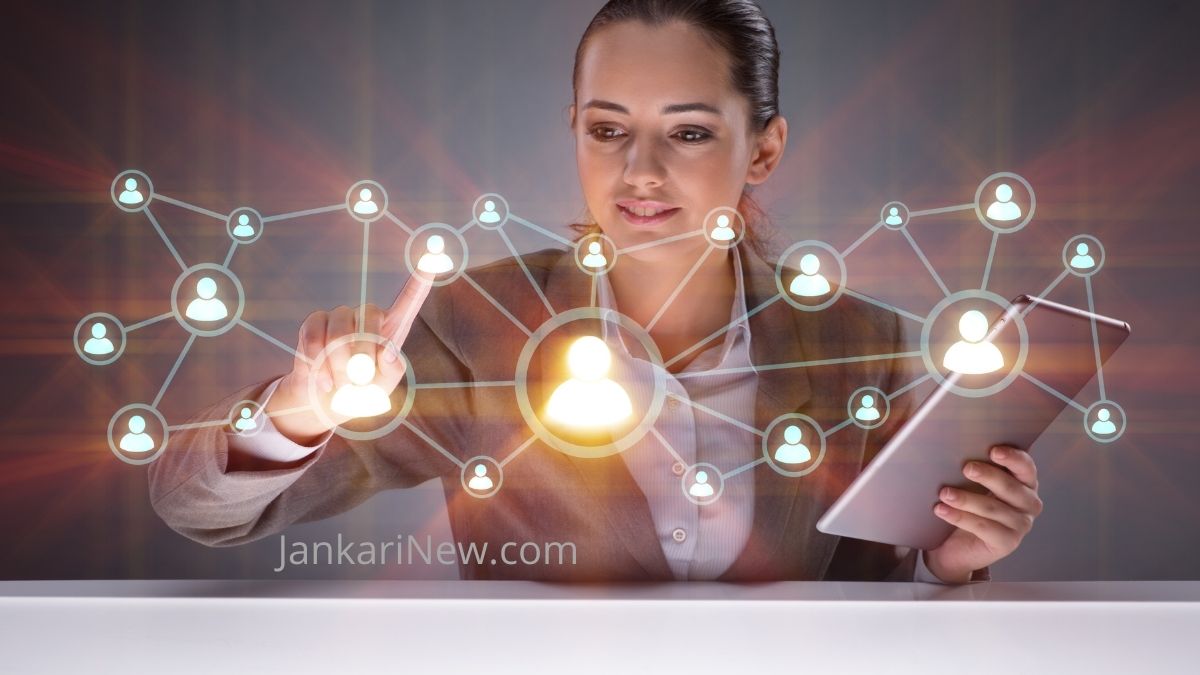 Network Marketing Future in india in Hindi 2022 2025